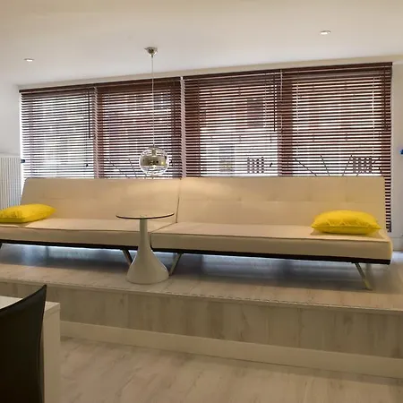 Nicolaas
